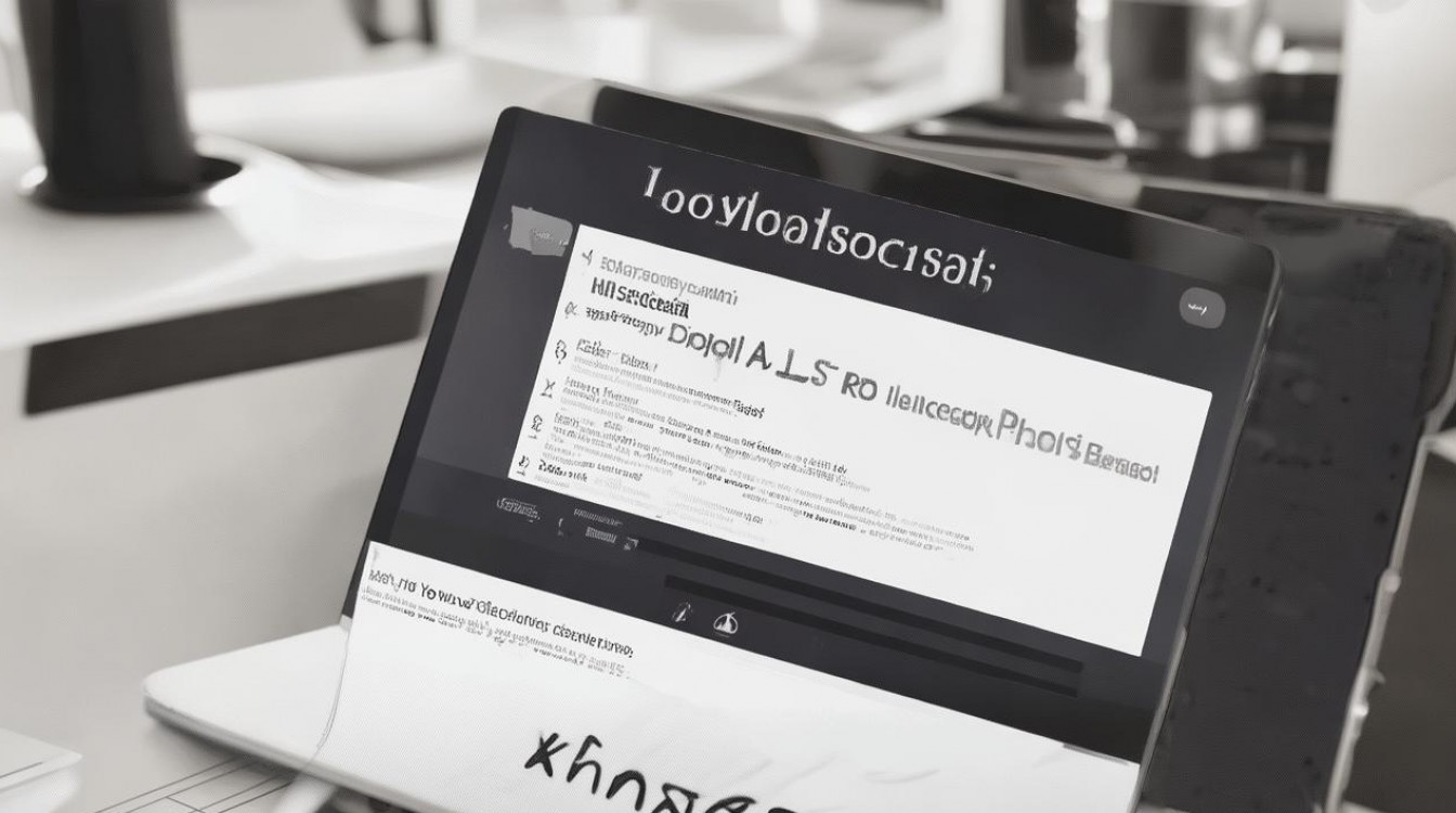 苹果6s通讯录不见了怎么办，恢复苹果6s通讯录方法