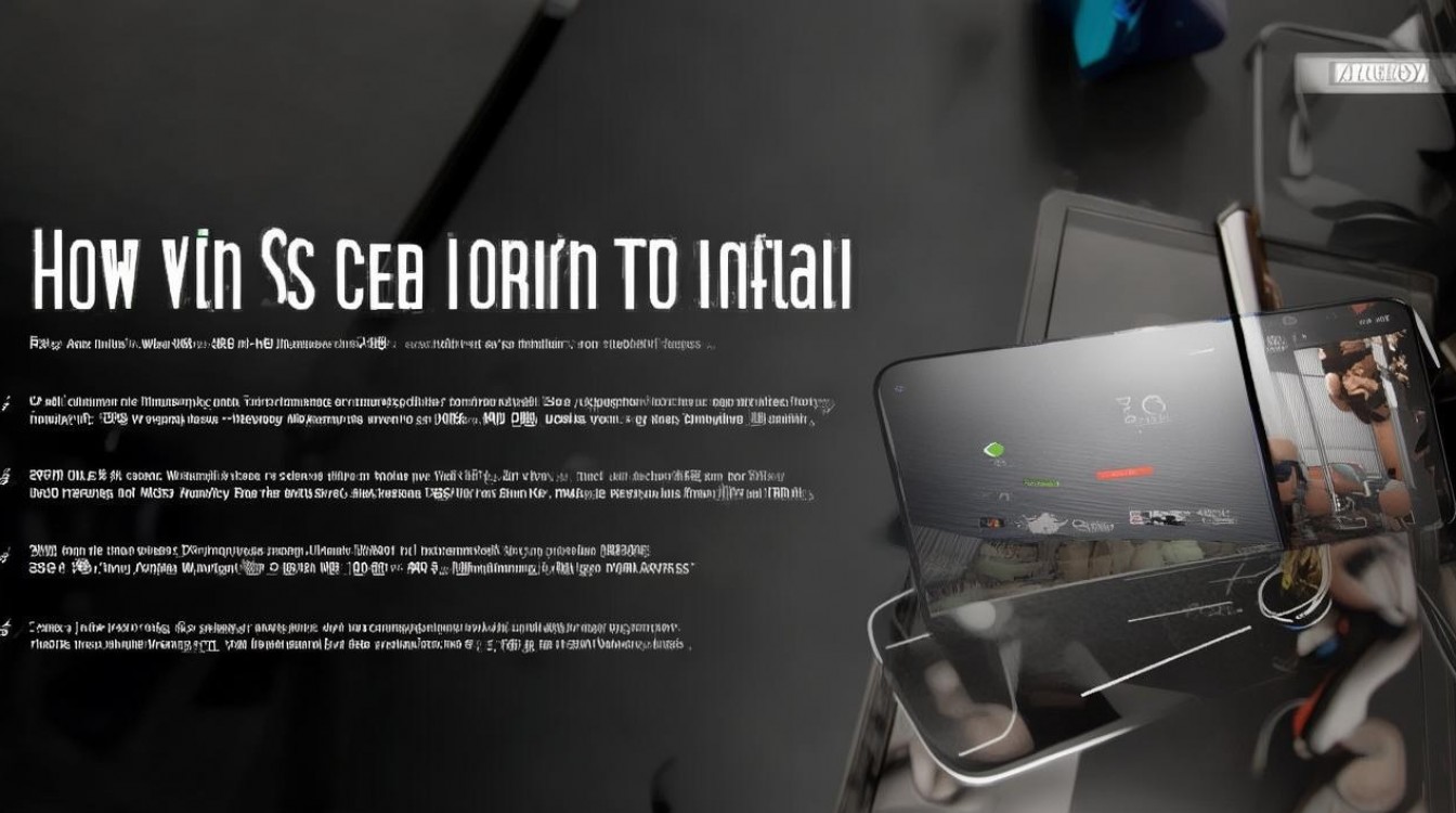 vivo手机怎么刷机，vivo手机刷机教程