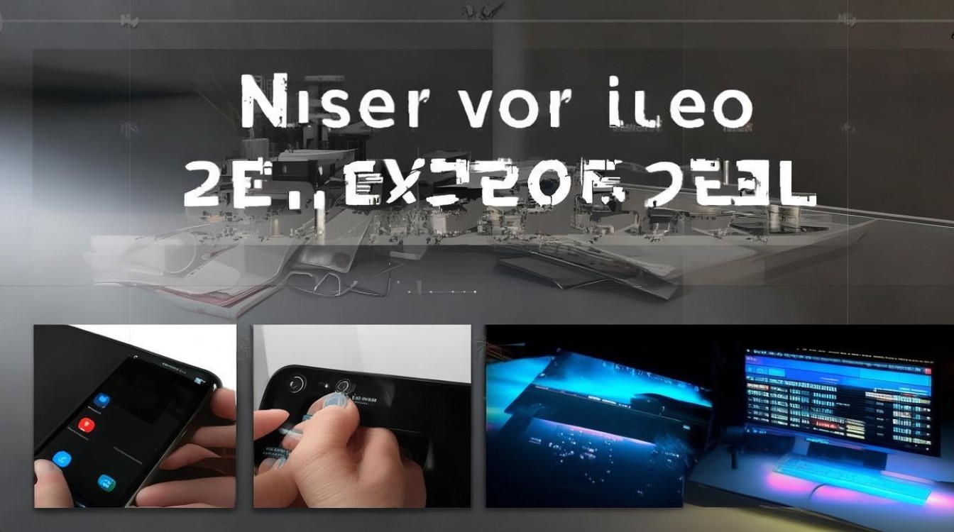 vivo手机怎么刷机，vivo手机刷机教程