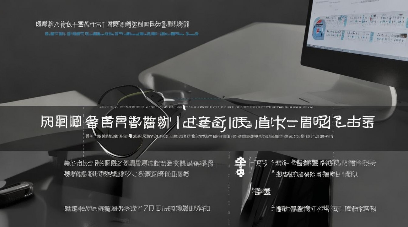 vivo手机怎么刷机，vivo手机刷机教程