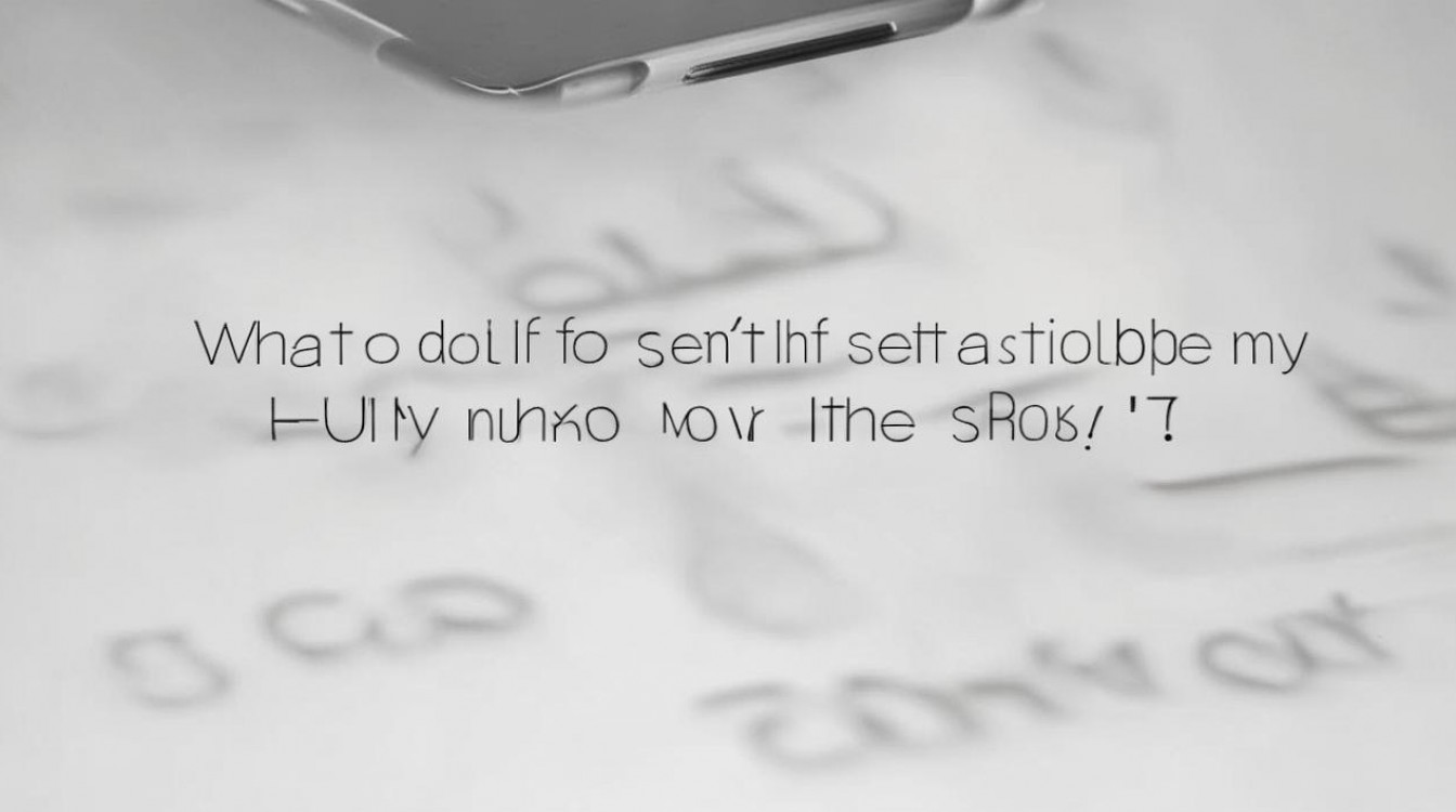 苹果6plus不会弄id怎么办，苹果id忘记密码如何找回
