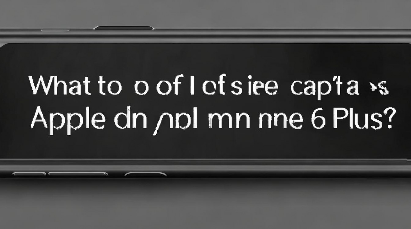 苹果6plus不会弄id怎么办，苹果id忘记密码如何找回