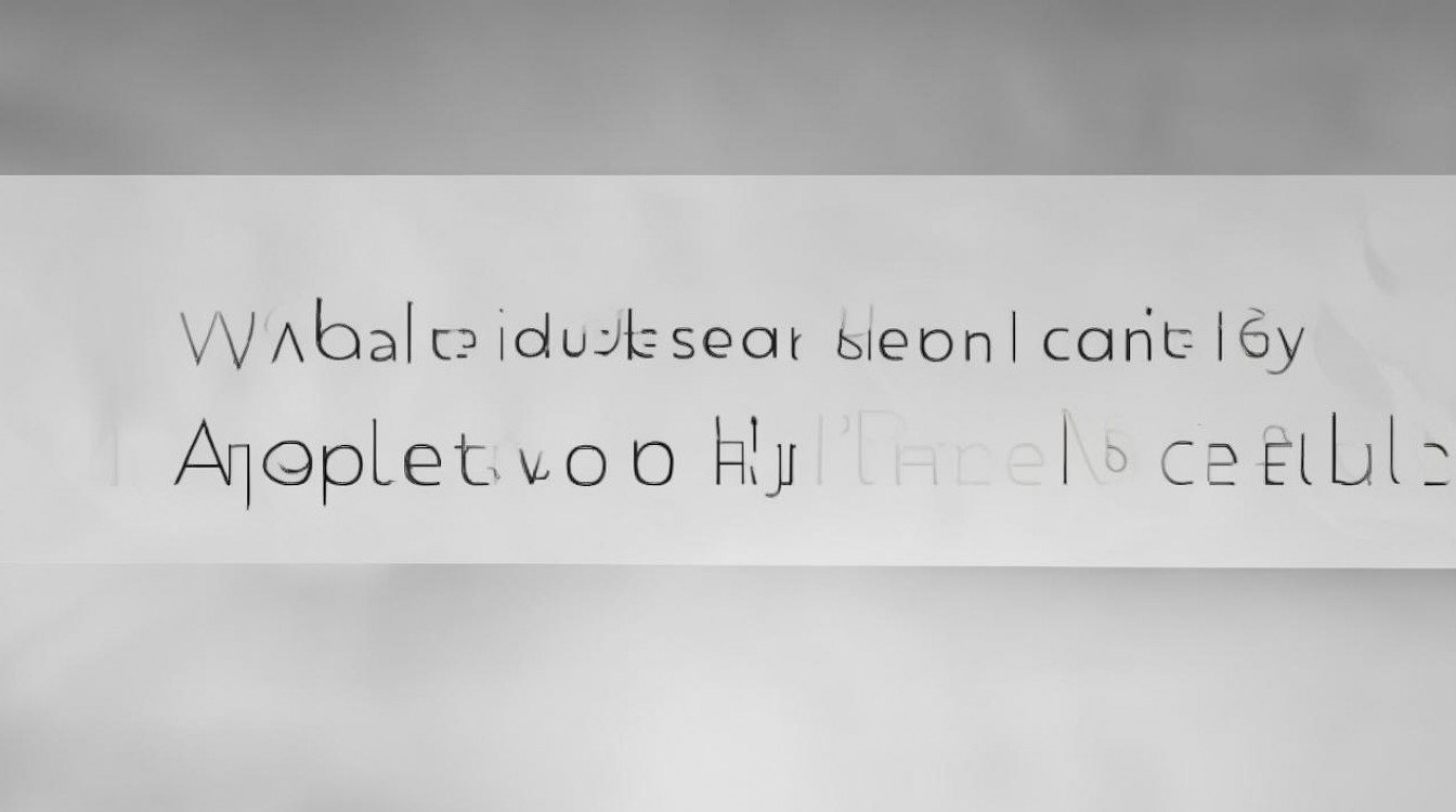 苹果6plus不会弄id怎么办，苹果id忘记密码如何找回