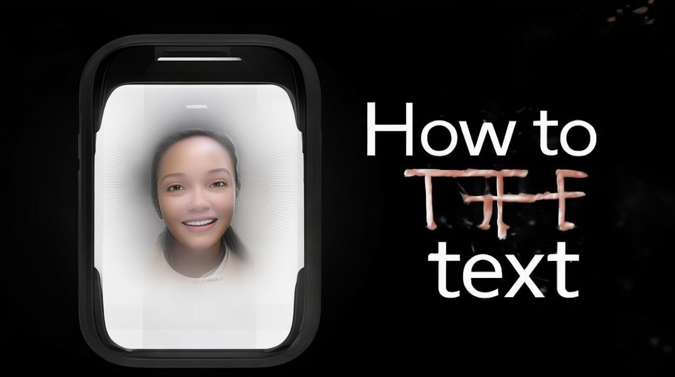 苹果siri怎么输入文字，siri无法语音转文字怎么办
