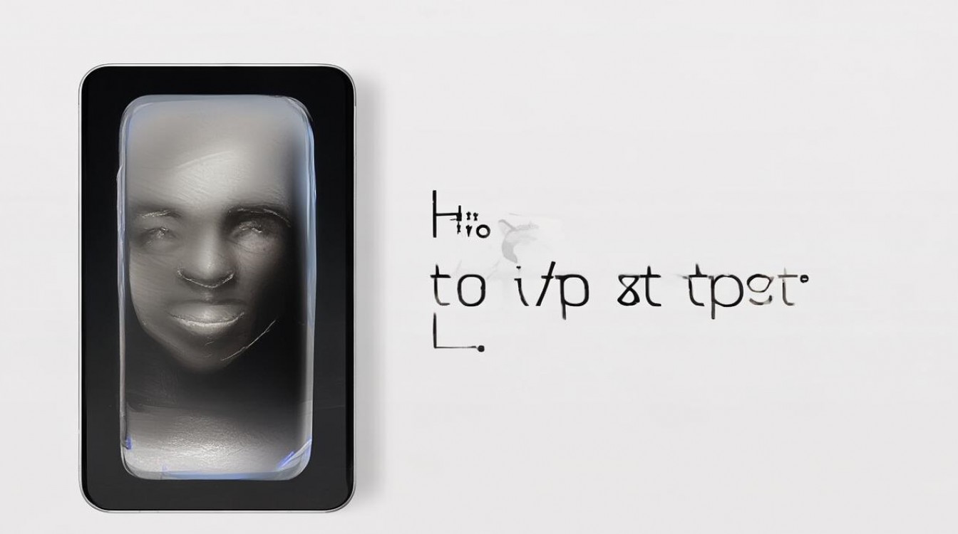 苹果siri怎么输入文字，siri无法语音转文字怎么办