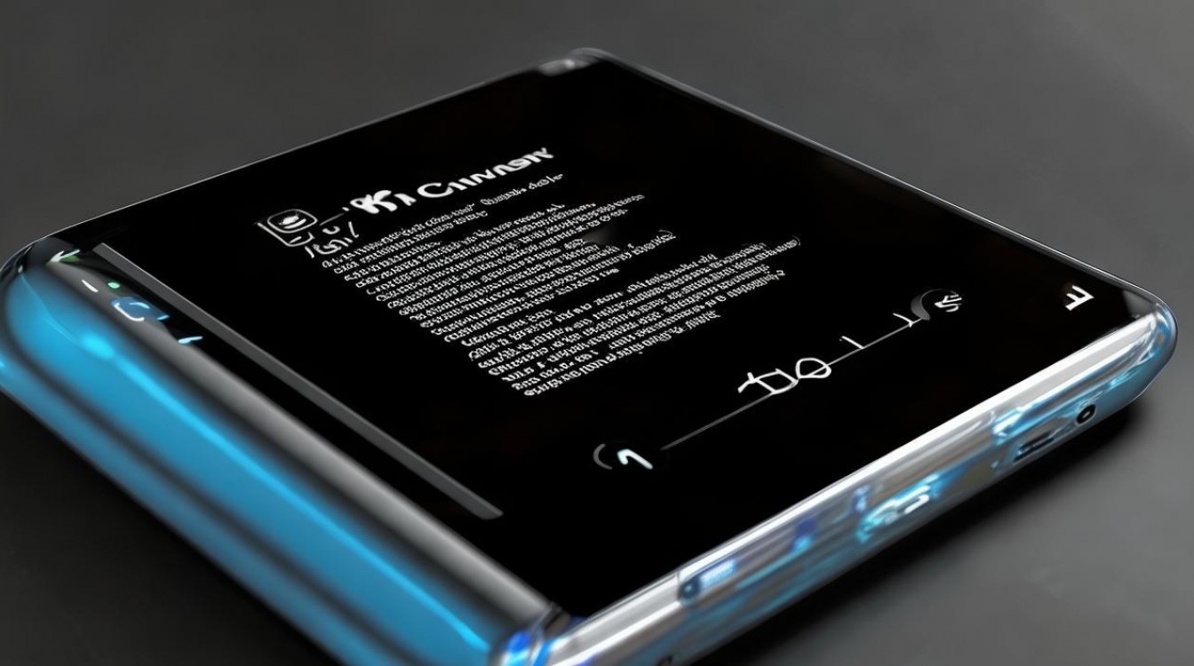 华为lnd一al40怎么刷机，华为lnd一al40刷机教程