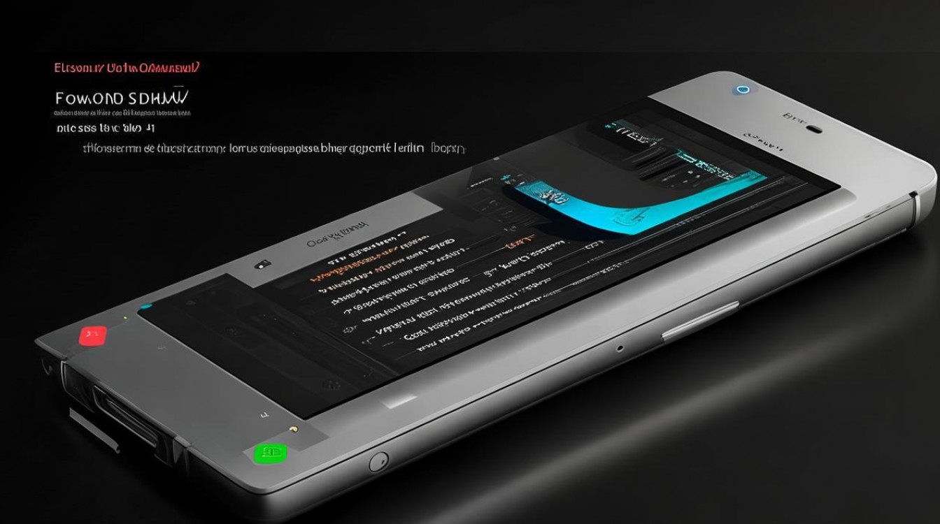 华为lnd一al40怎么刷机，华为lnd一al40刷机教程