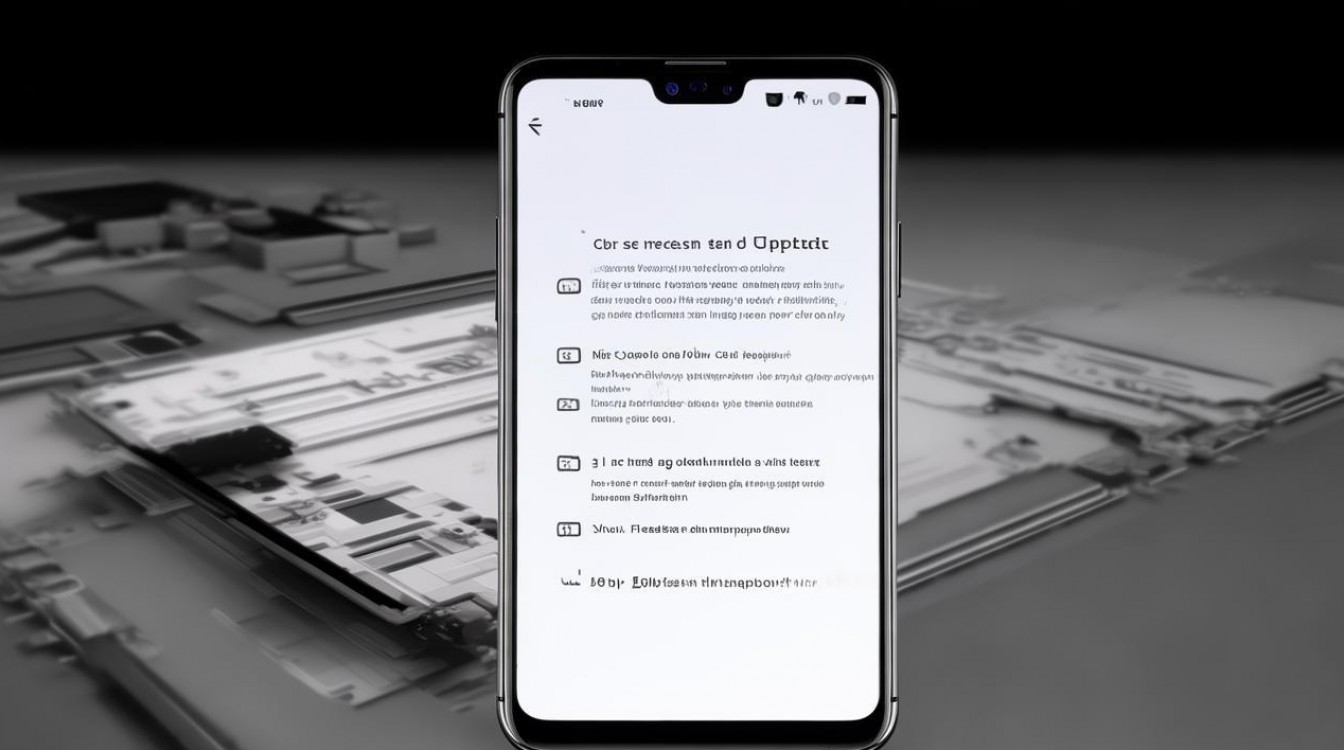 华为lnd一al40怎么刷机，华为lnd一al40刷机教程