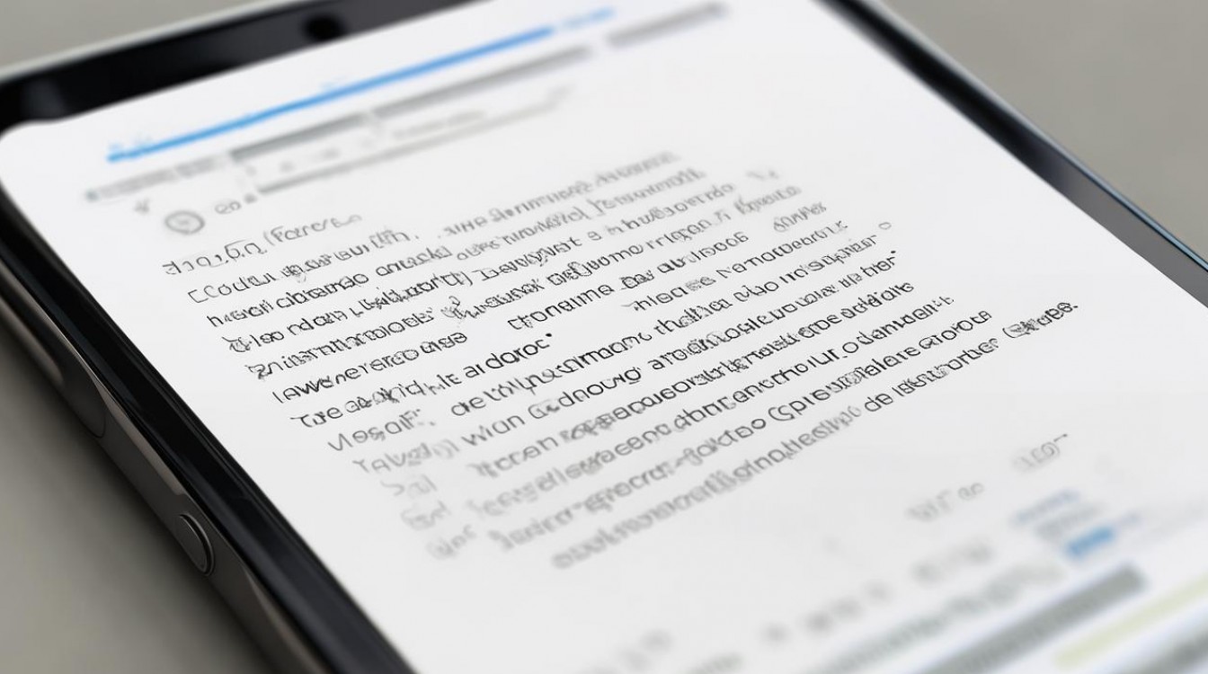 vivo 手机变砖头怎么办？手机变砖头如何恢复出厂设置