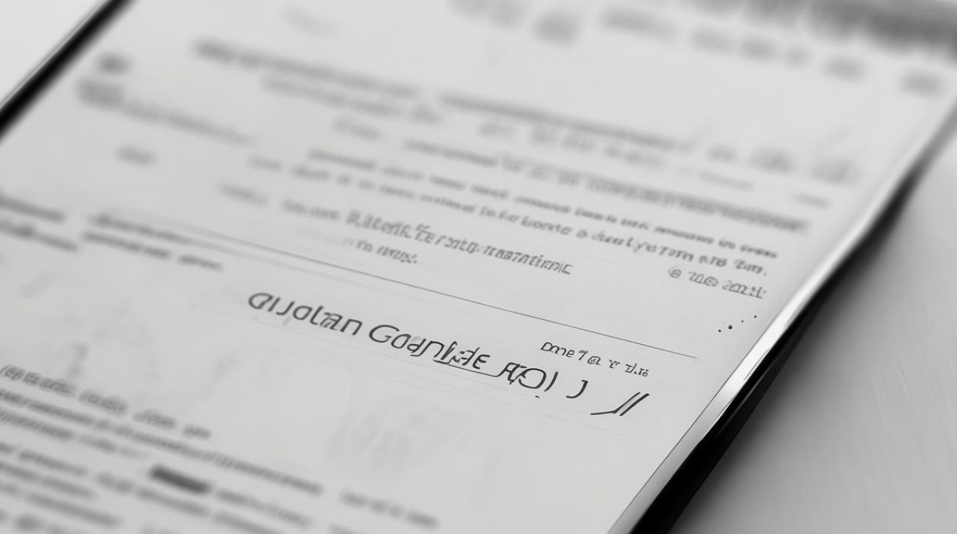 vivo 手机变砖头怎么办？手机变砖头如何恢复出厂设置