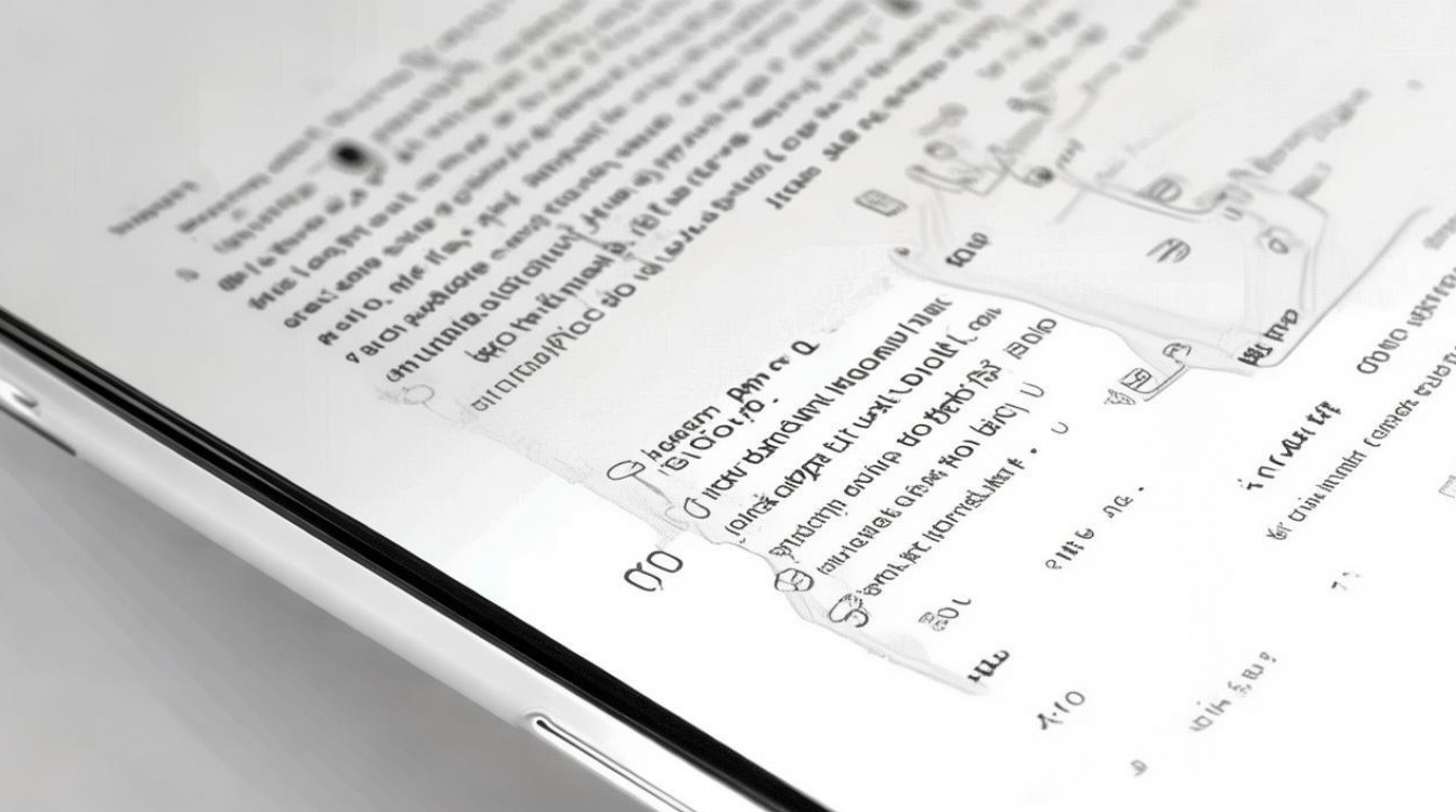 vivo 手机变砖头怎么办？手机变砖头如何恢复出厂设置