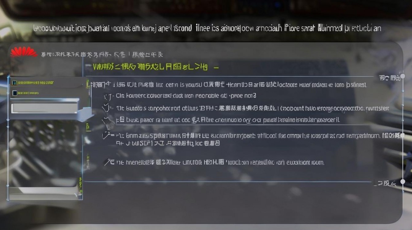 华为畅玩 3x 开不了机怎么卡刷？华为畅玩 3x 无法开机卡刷教程