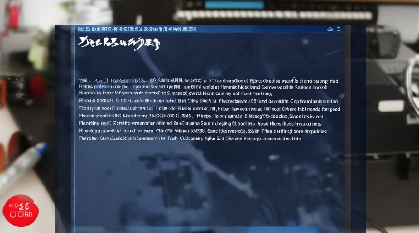 华为畅玩 3x 开不了机怎么卡刷？华为畅玩 3x 无法开机卡刷教程