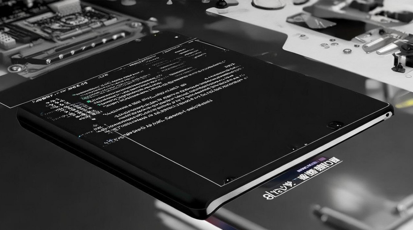 华为畅玩 3x 开不了机怎么卡刷？华为畅玩 3x 无法开机卡刷教程