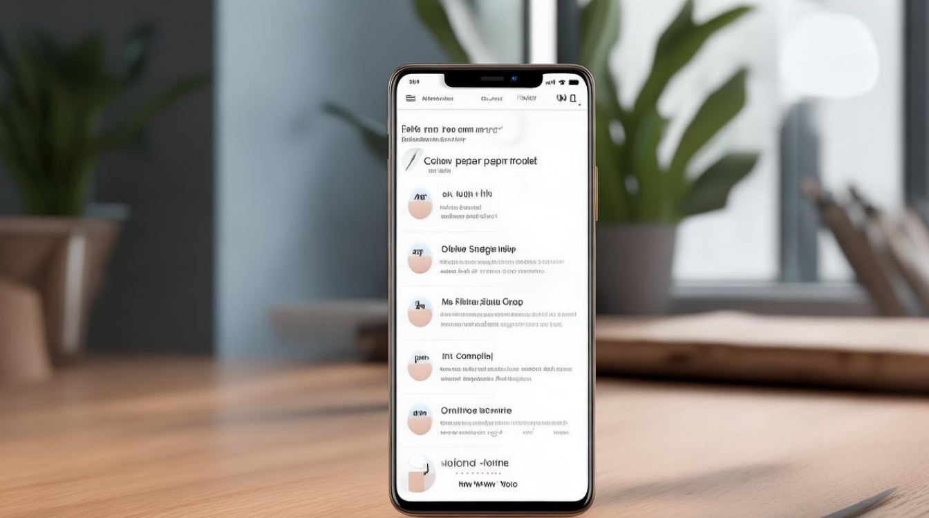 华为cam-tl00怎么应用搬家，手机换机数据迁移详细教程