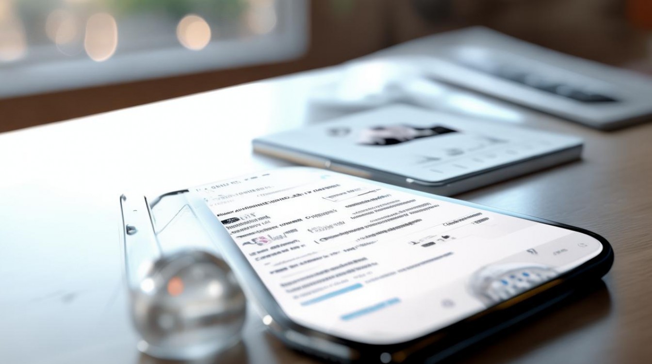 华为cam-tl00怎么应用搬家，手机换机数据迁移详细教程