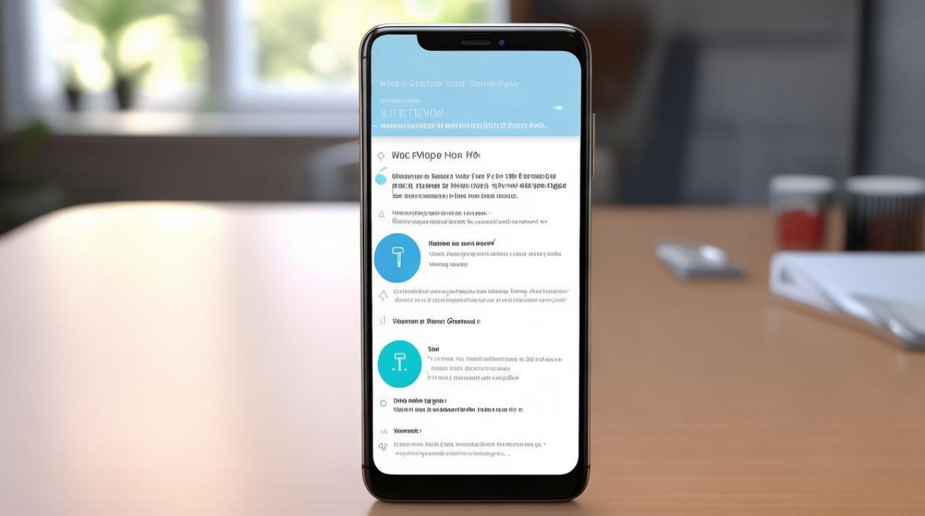 华为cam-tl00怎么应用搬家，手机换机数据迁移详细教程