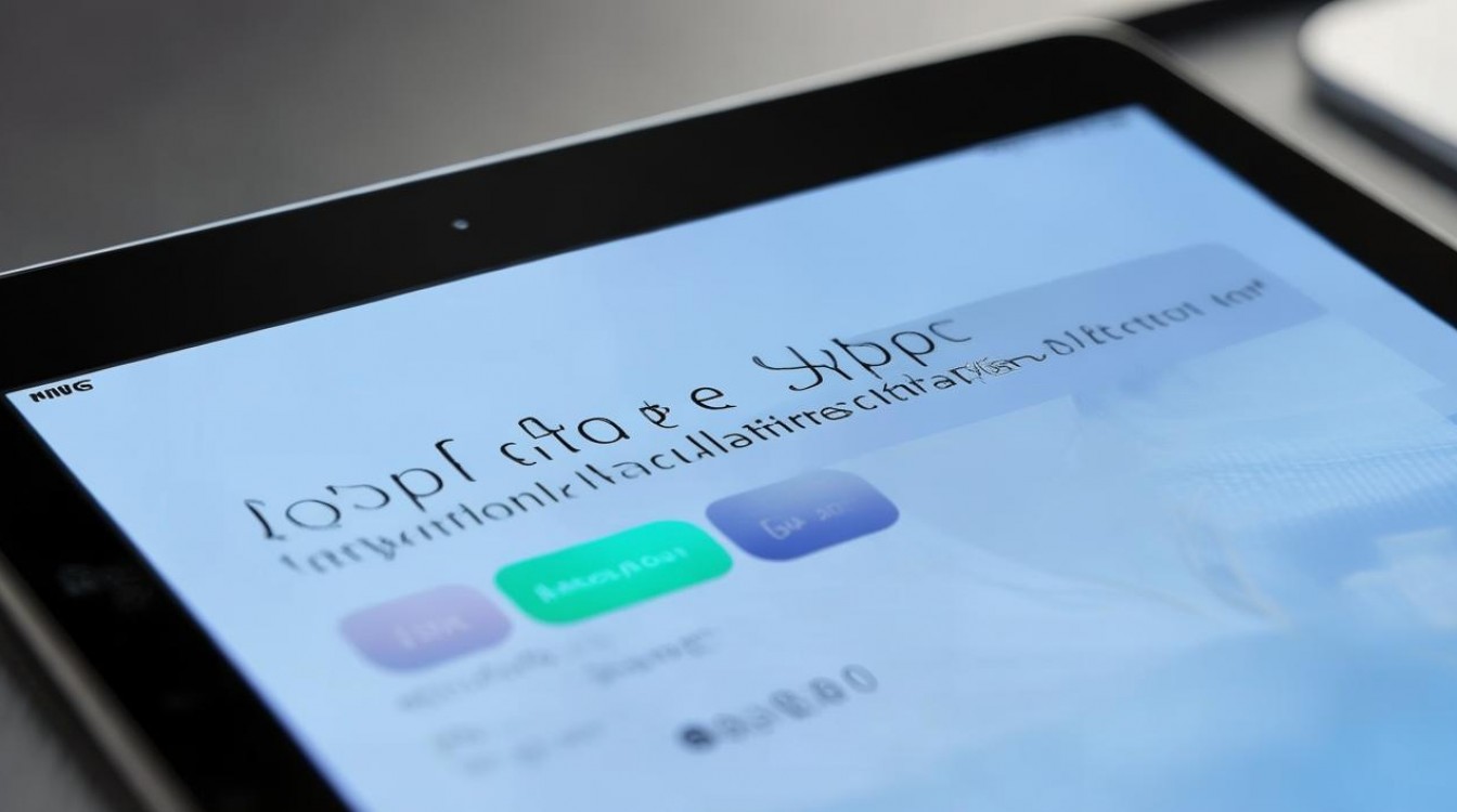苹果ipad怎么删除软件，ipad删除软件方法