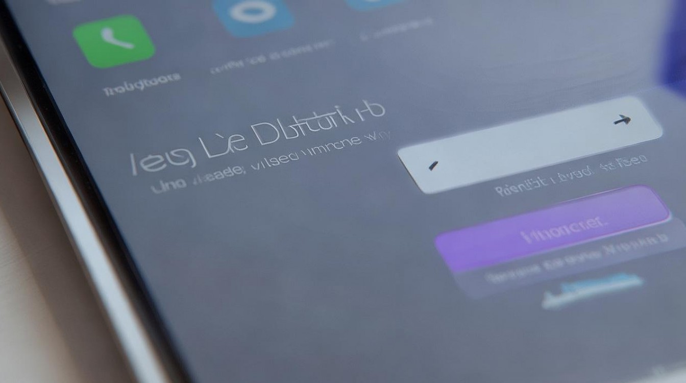 苹果ipad怎么删除软件，ipad删除软件方法