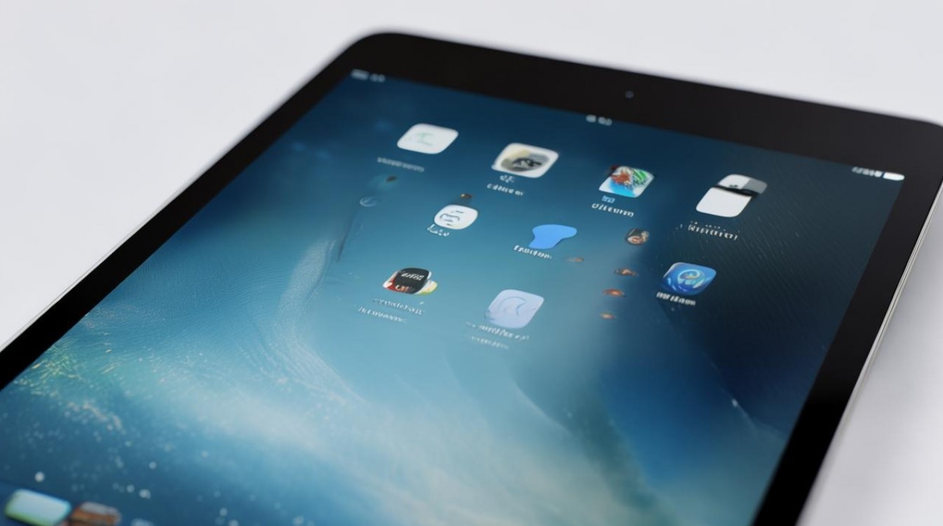 苹果ipad怎么删除软件，ipad删除软件方法