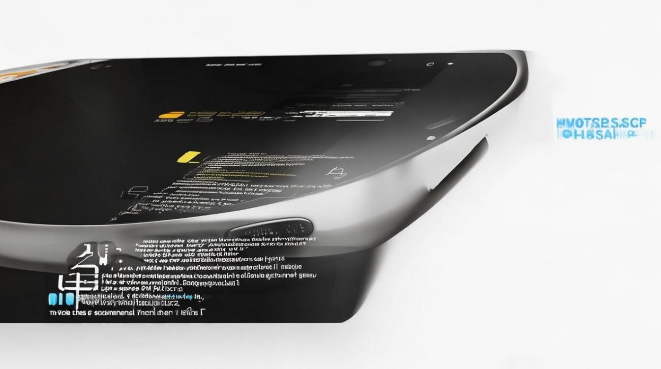 华为揽阅m2-801怎么刷机？华为平板电脑刷机教程