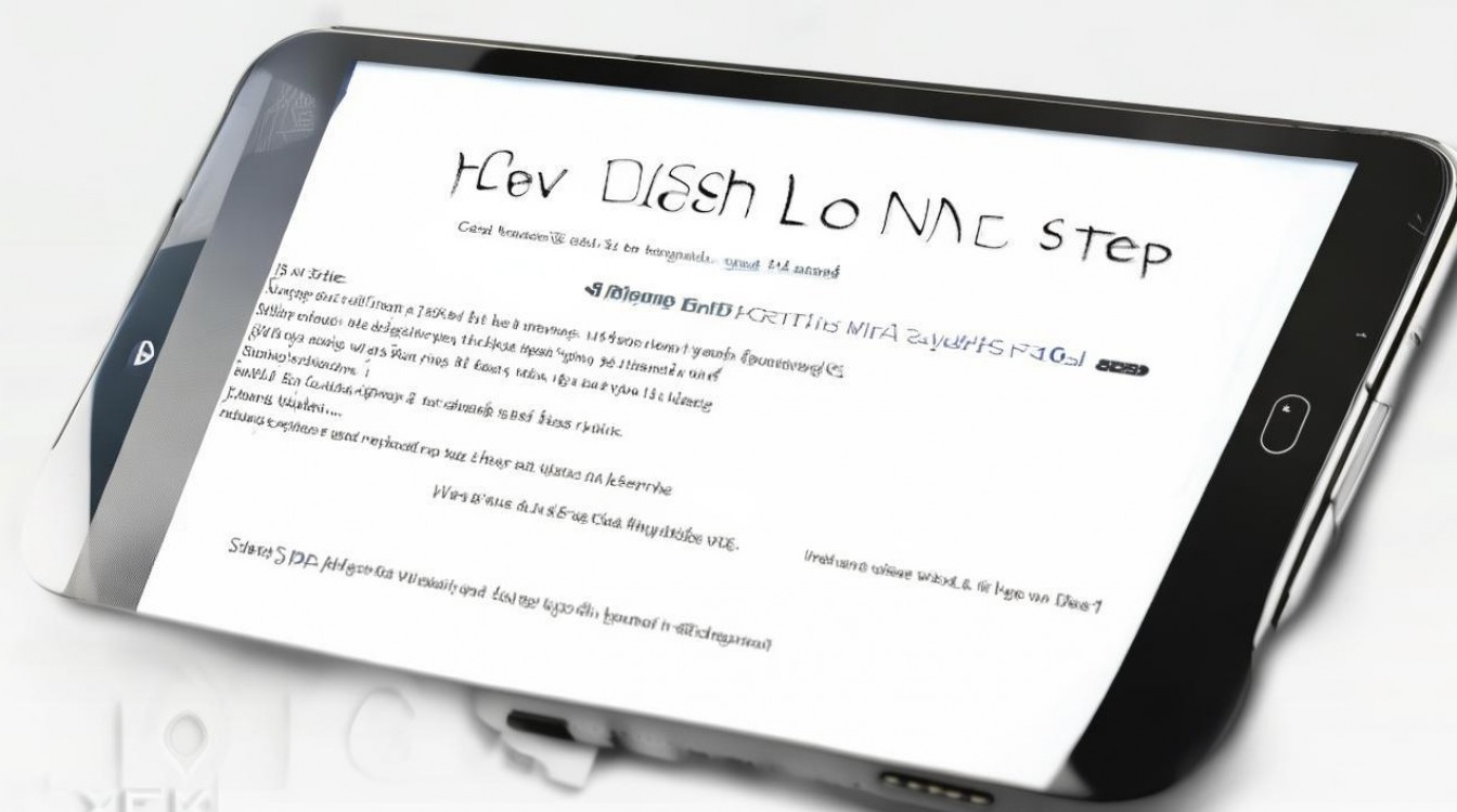 华为揽阅m2-801怎么刷机？华为平板电脑刷机教程