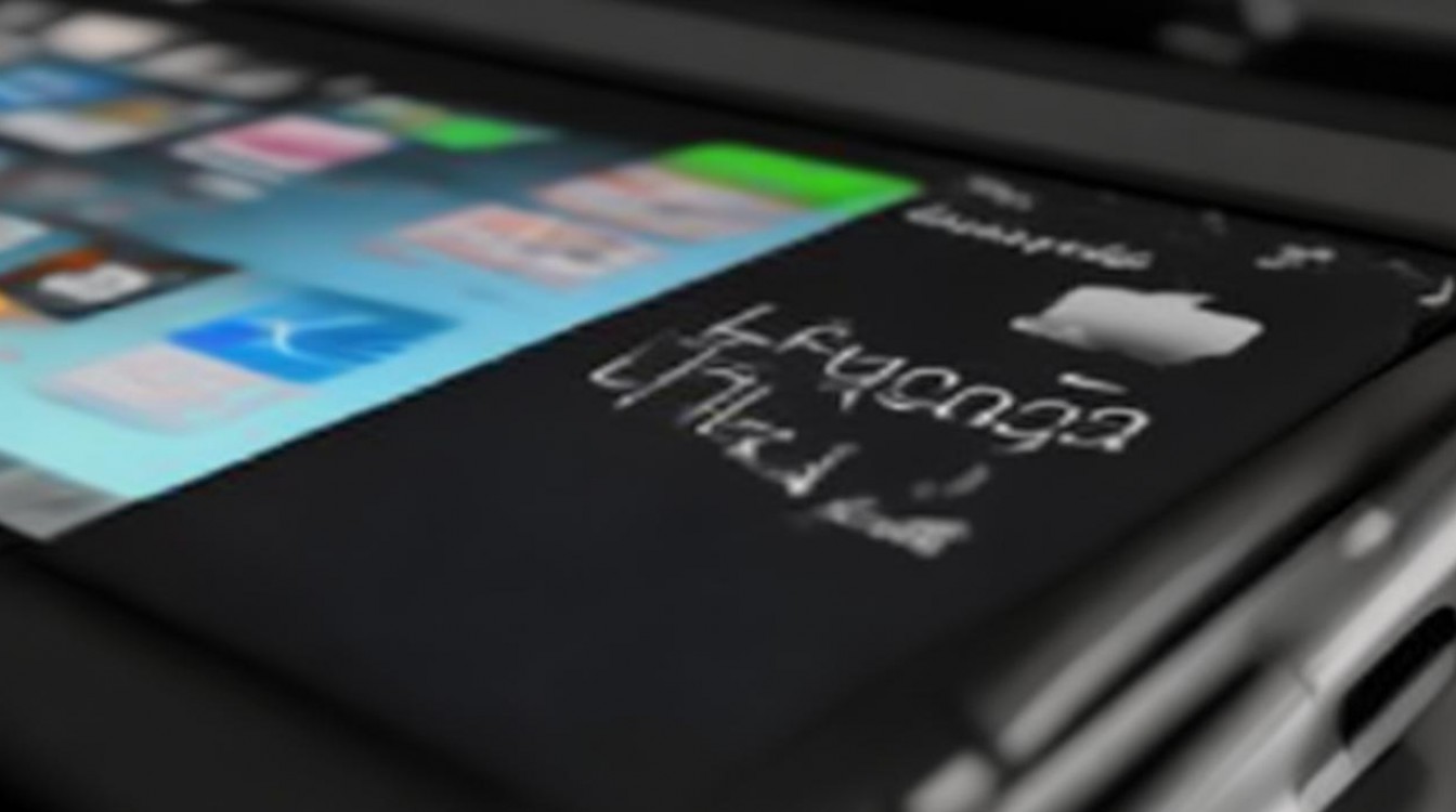 苹果 6 主屏幕怎么横屏？iPhone6 横屏设置方法