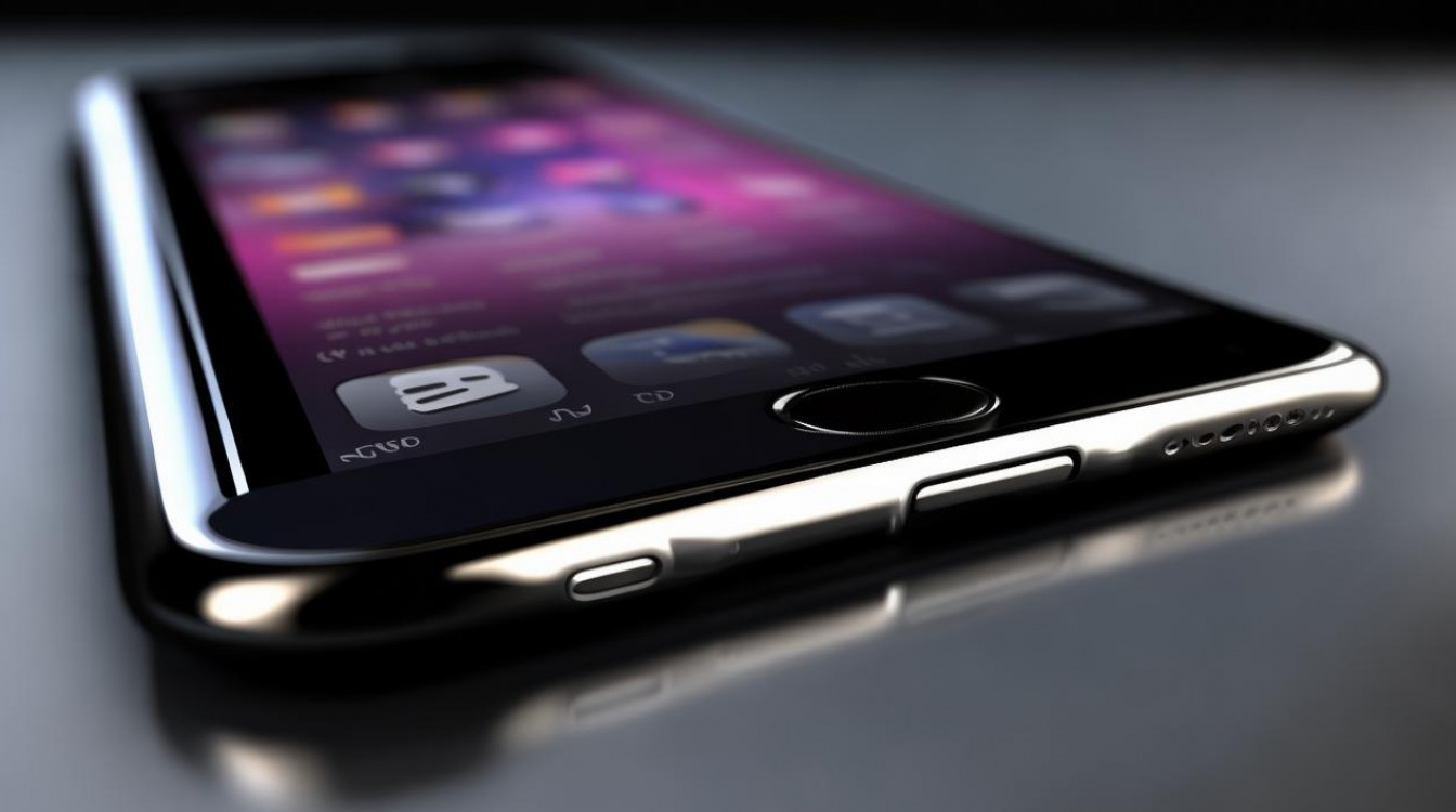 苹果 6 主屏幕怎么横屏？iPhone6 横屏设置方法