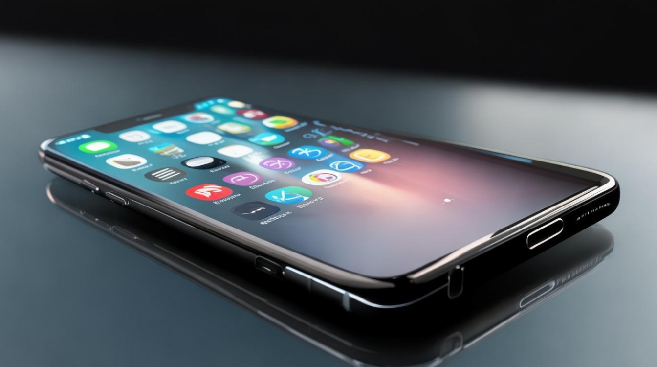 苹果 6 主屏幕怎么横屏？iPhone6 横屏设置方法