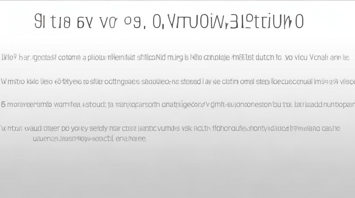 vivox7开不机怎么刷机？手机无法开机刷机教程
