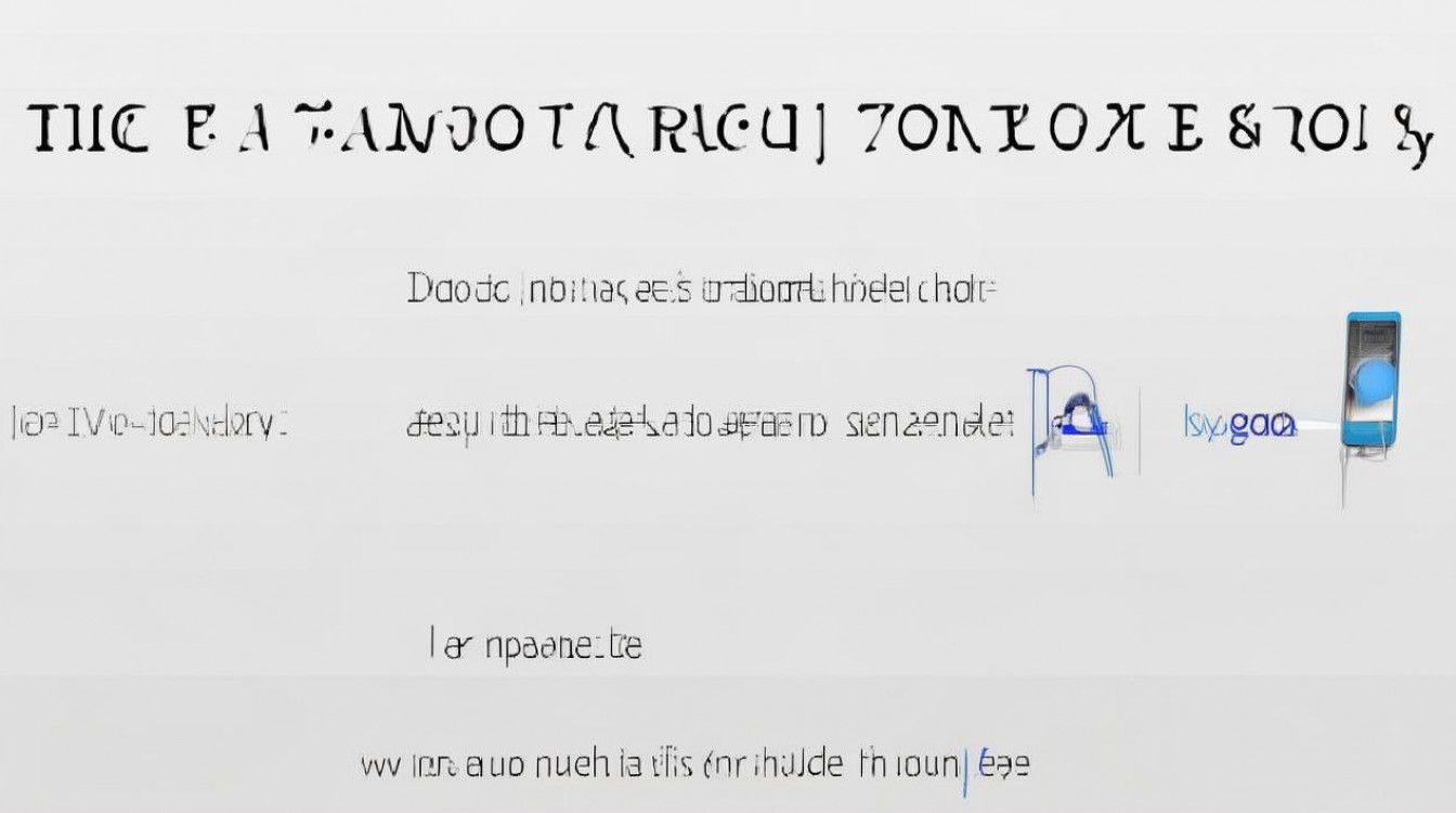 vivox7开不机怎么刷机？手机无法开机刷机教程