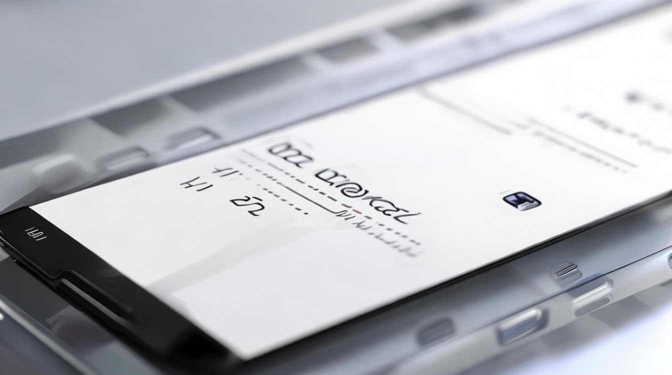 华为H60一L一11手机怎么装？华为手机安装软件教程