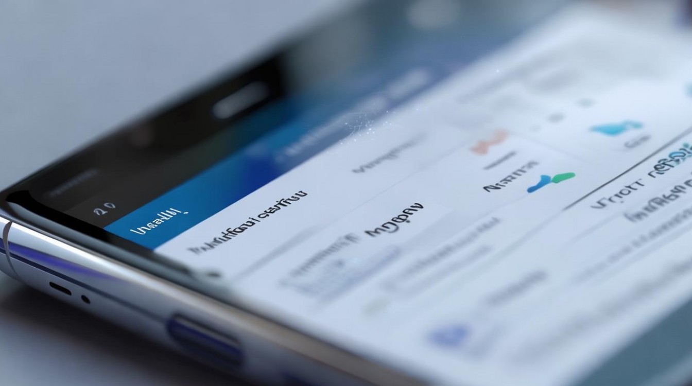 华为H60一L一11手机怎么装？华为手机安装软件教程