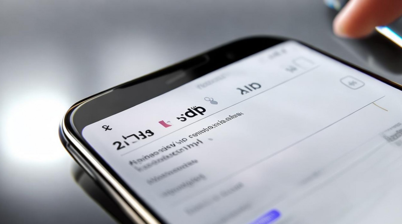 华为H60一L一11手机怎么装？华为手机安装软件教程