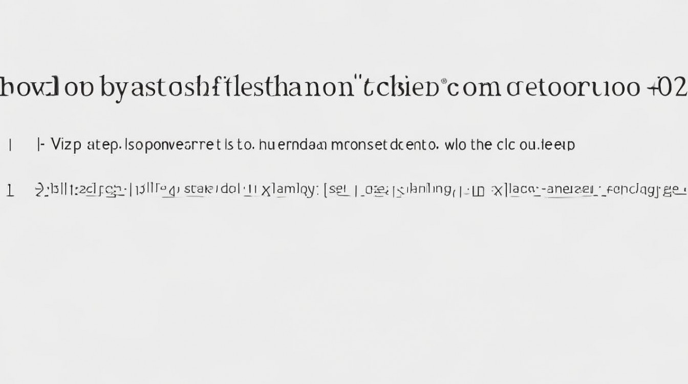 vivox21怎么手机刷机，vivox21刷机教程及刷机密码是多少