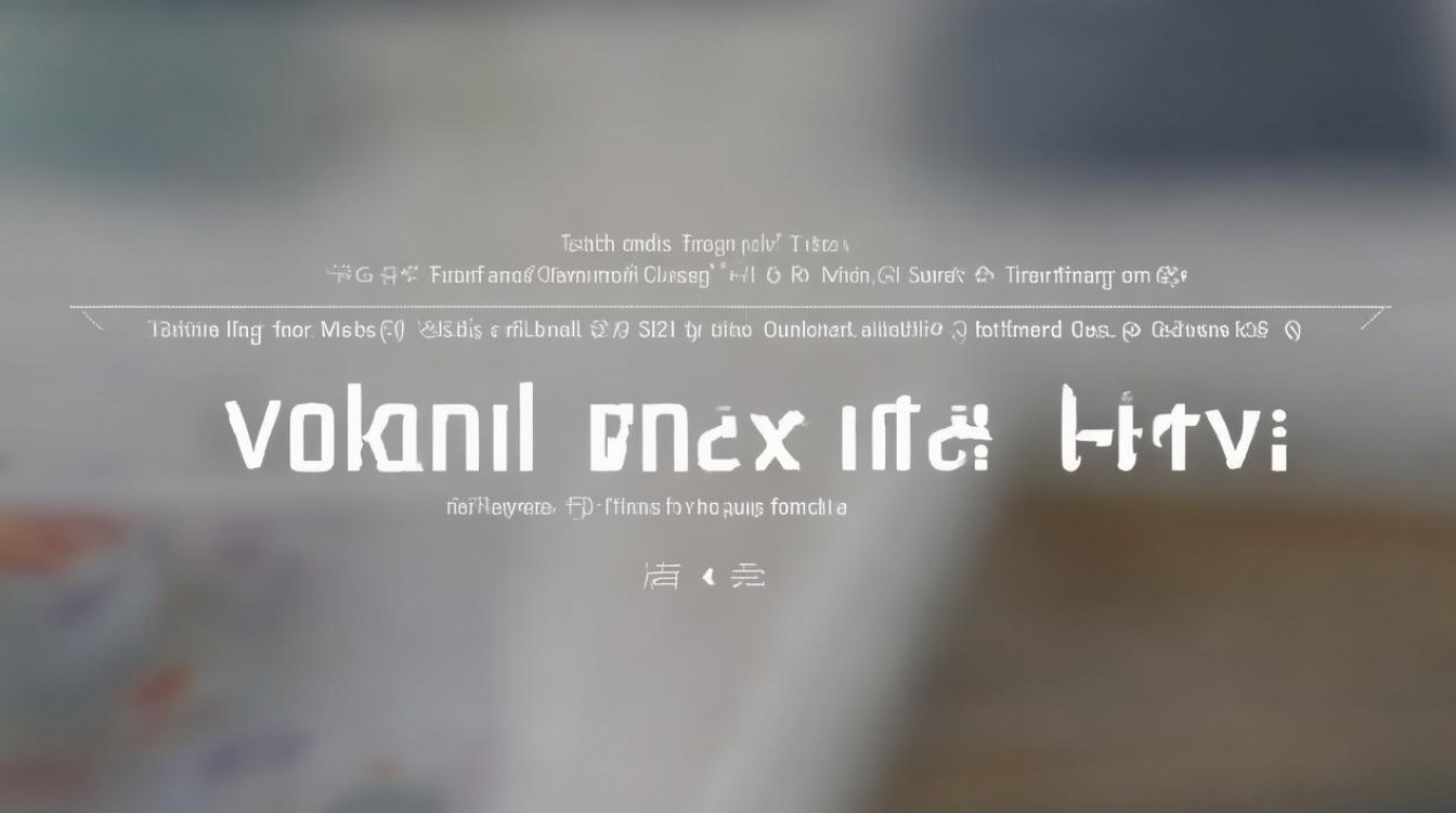 vivox21怎么手机刷机，vivox21刷机教程及刷机密码是多少