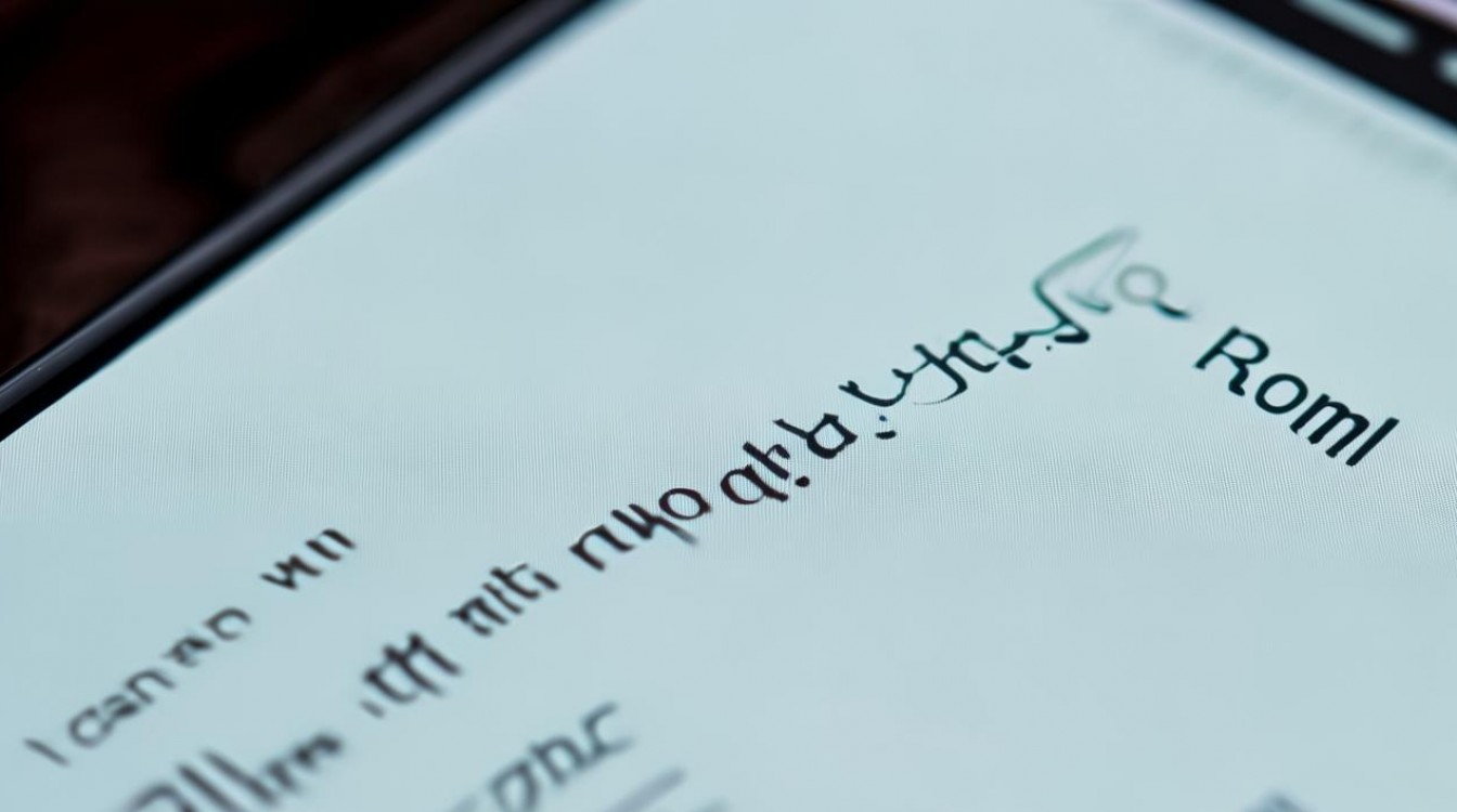 vivox9rom下载怎么用，vivox9rom刷机教程