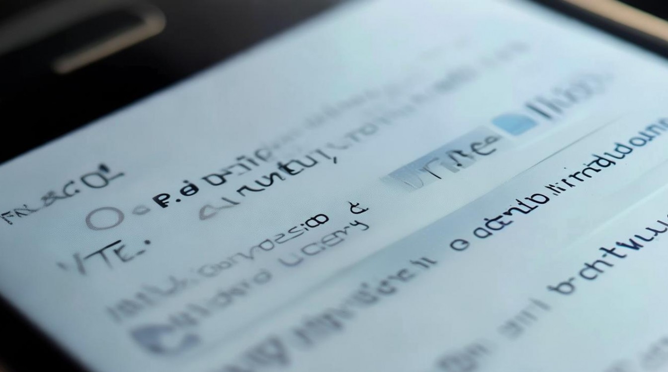 vivox9rom下载怎么用，vivox9rom刷机教程