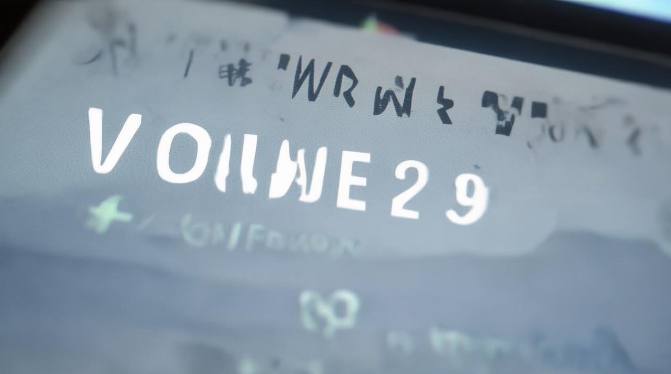 vivox9rom下载怎么用，vivox9rom刷机教程