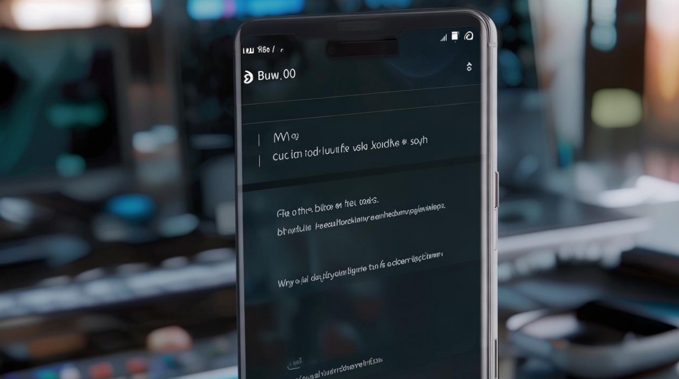 华为畅享七 plus 怎么不开屏刷机，华为畅享七 plus 刷机方法