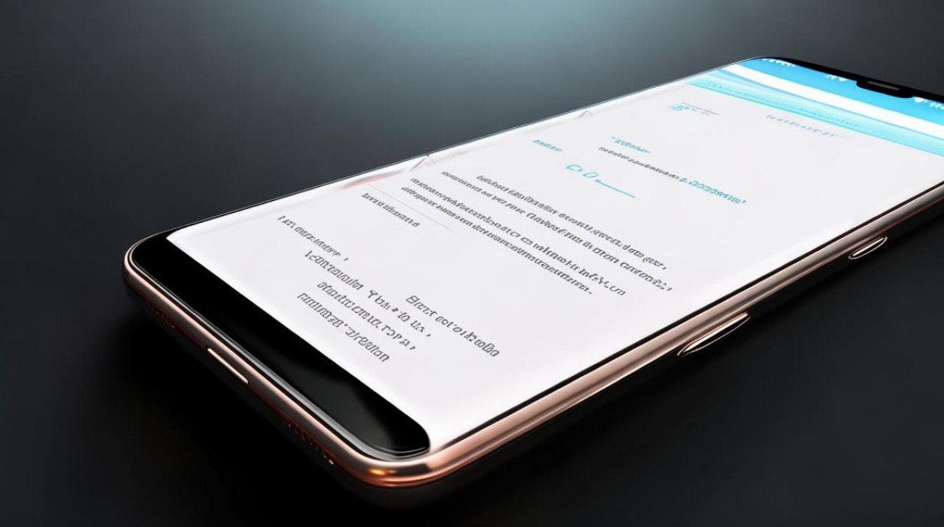 华为畅享七 plus 怎么不开屏刷机，华为畅享七 plus 刷机方法