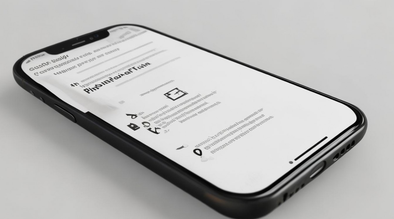 苹果6手机怎么重启手机，苹果6强制重启方法