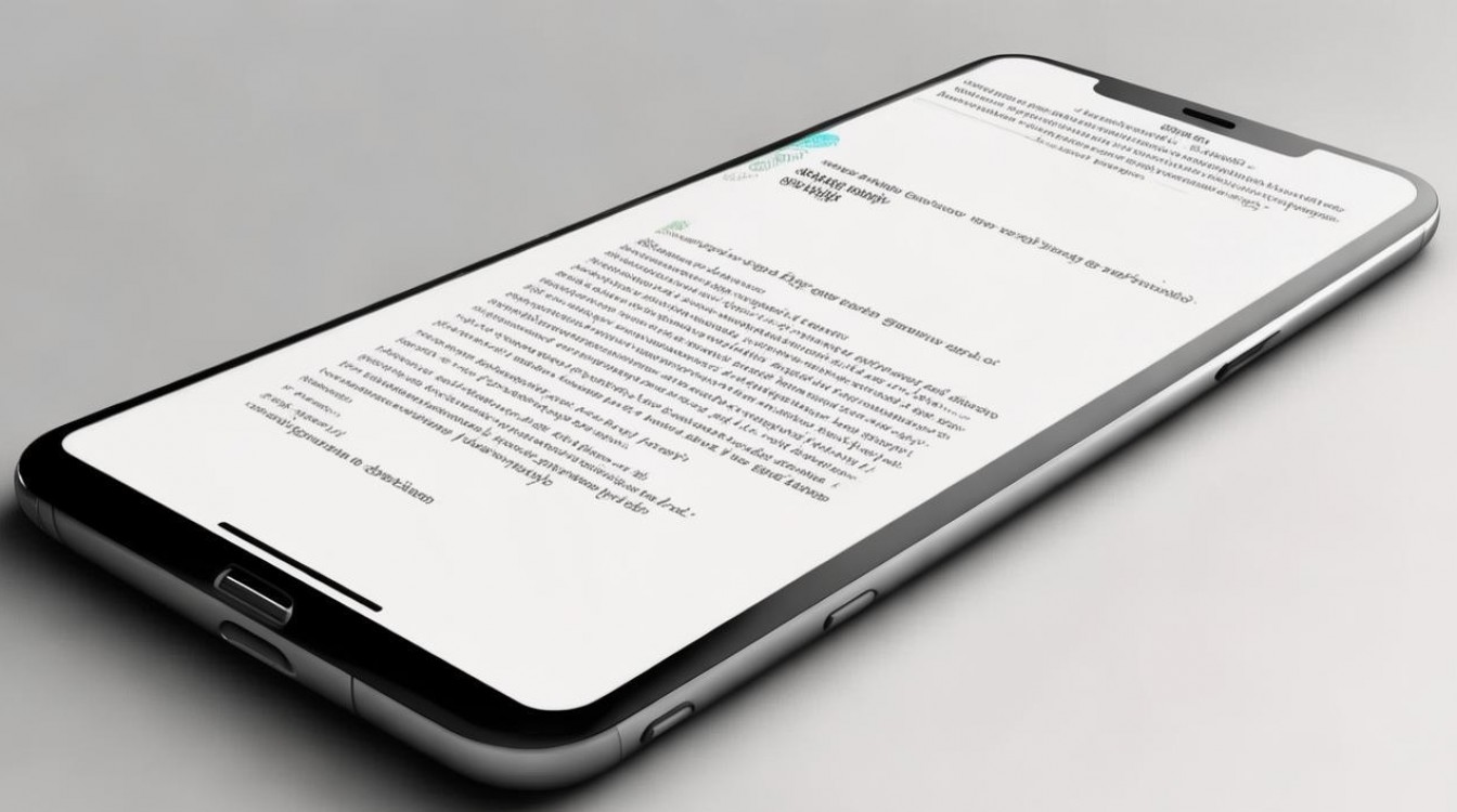 苹果6手机怎么重启手机，苹果6强制重启方法