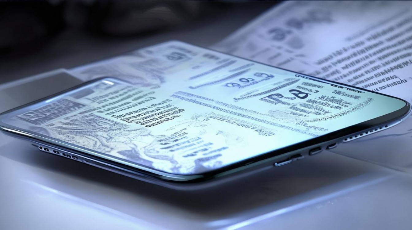 vivoy85怎么进卡刷，vivoy85卡刷模式怎么进