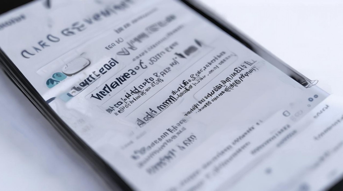 vivoy85怎么进卡刷，vivoy85卡刷模式怎么进