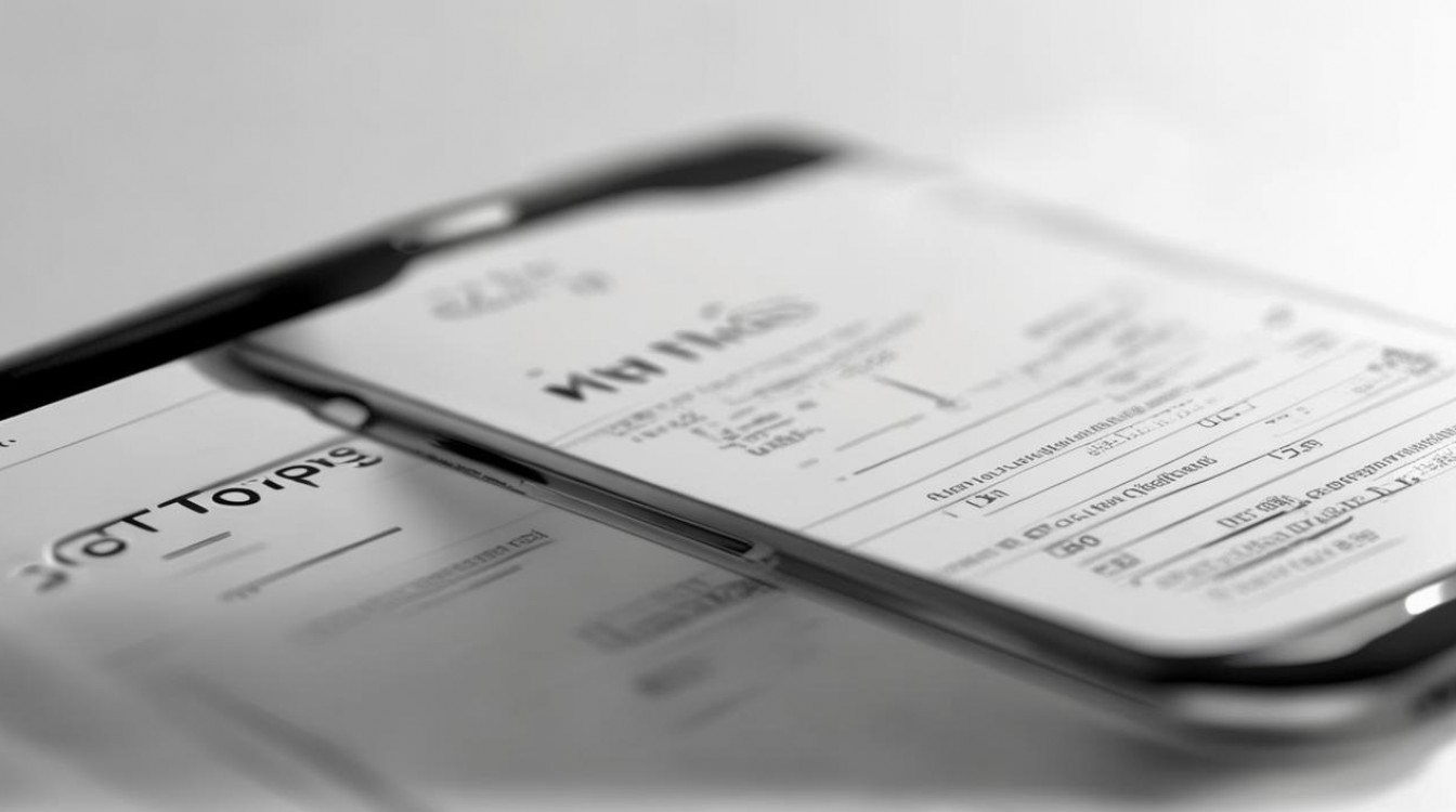 vivoy85怎么进卡刷，vivoy85卡刷模式怎么进