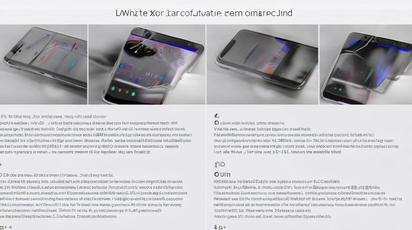 vivox9l怎么线刷，vivox9l线刷教程及救砖方法