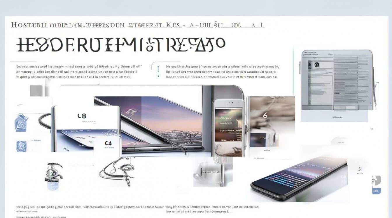 vivox9l怎么线刷，vivox9l线刷教程及救砖方法
