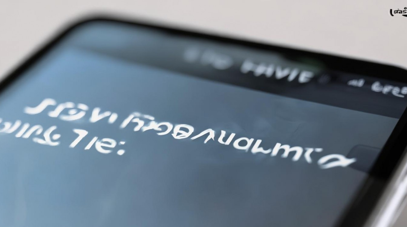 华为H30怎么改时间？华为手机修改时间方法