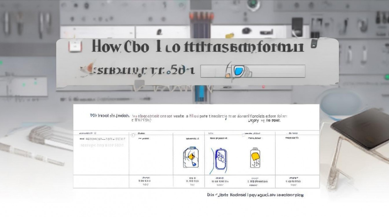 vivoy67a手机怎么刷机？vivoy67a刷机教程及解锁密码方法